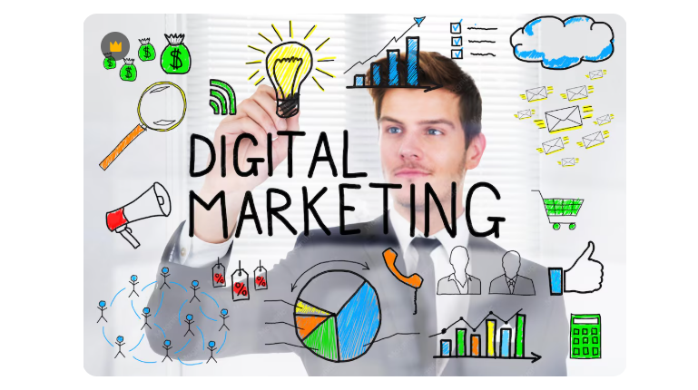 Why Salt Lake Businesses Are Investing More in Digital Marketing Than Ever Before